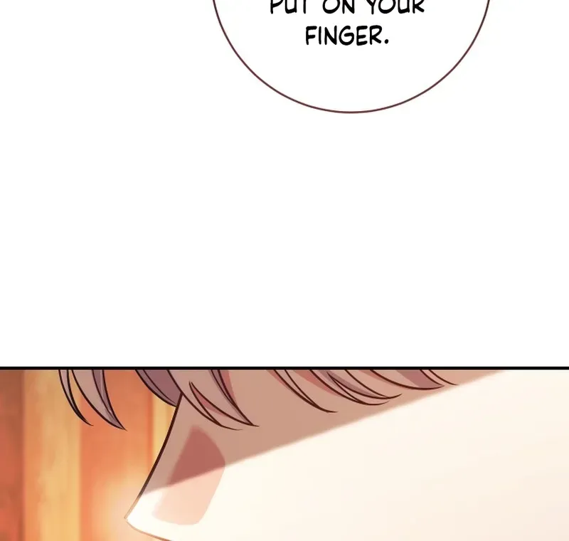 A Prince for You Chapter 15 page 58 - 