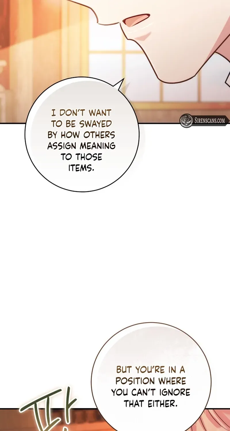 A Prince for You Chapter 15 page 59 - 