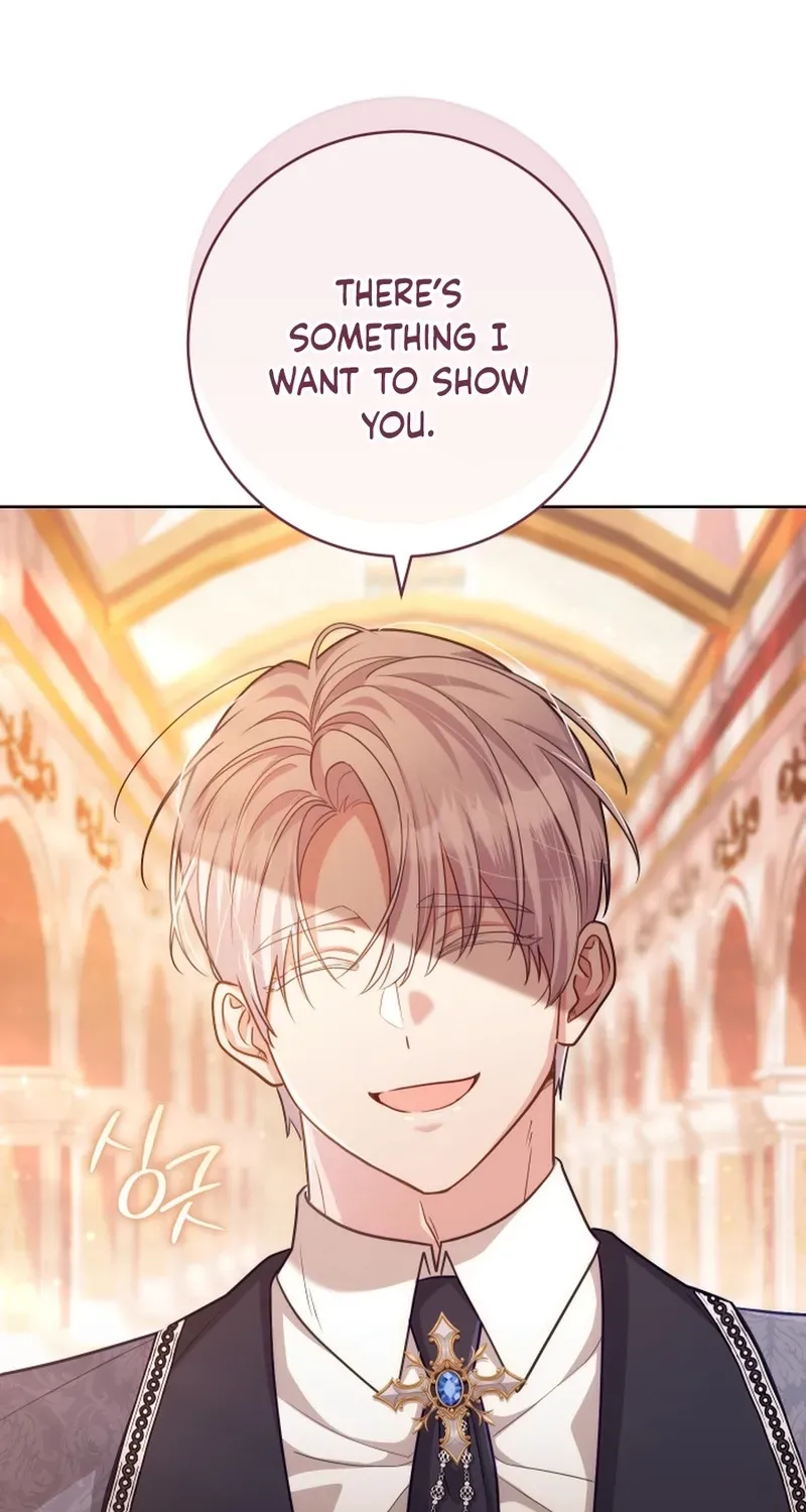 A Prince for You Chapter 15 page 7 - 