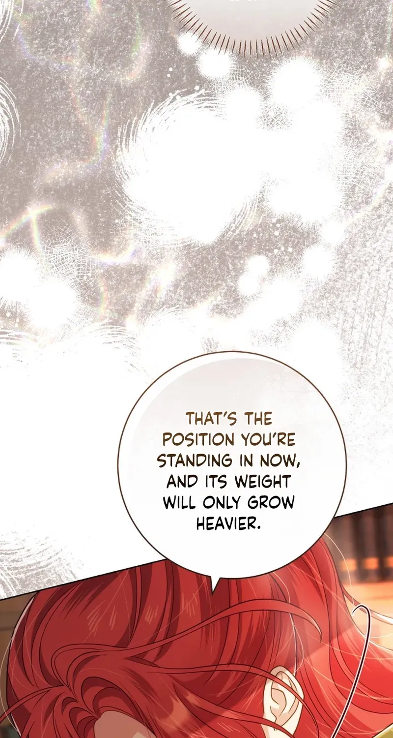 A Prince for You Chapter 15 page 61 - 