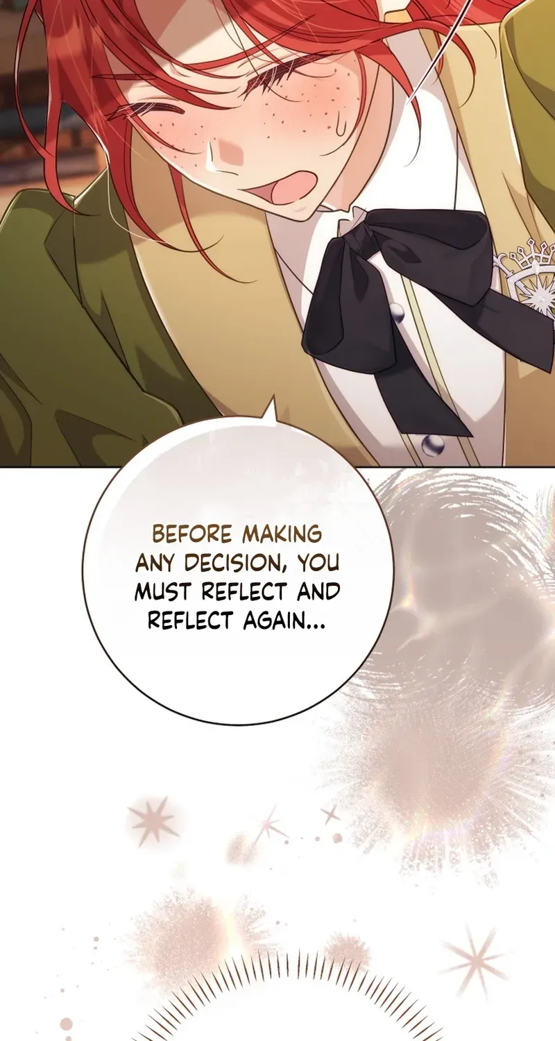 A Prince for You Chapter 15 page 62 - 