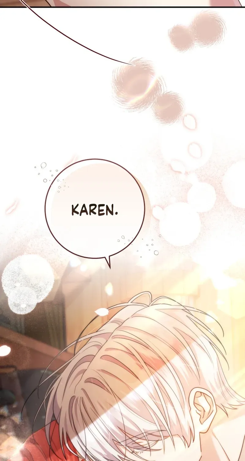 A Prince for You Chapter 15 page 64 - 