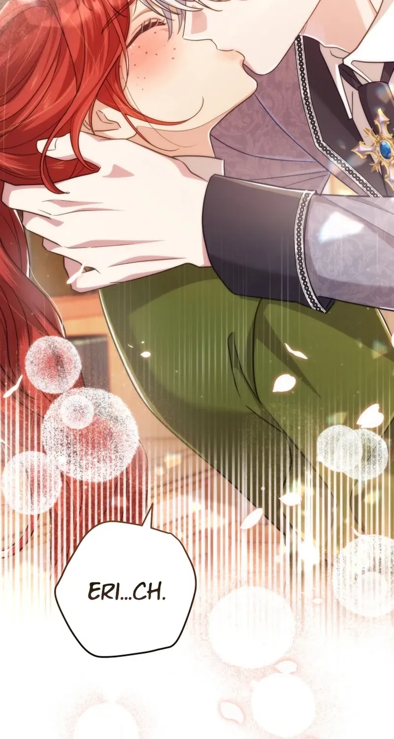 A Prince for You Chapter 15 page 65 - 