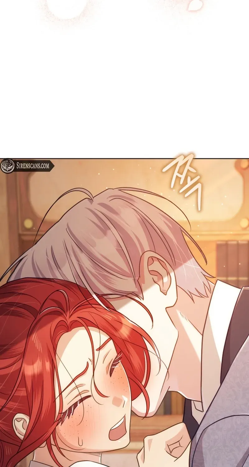 A Prince for You Chapter 15 page 66 - 