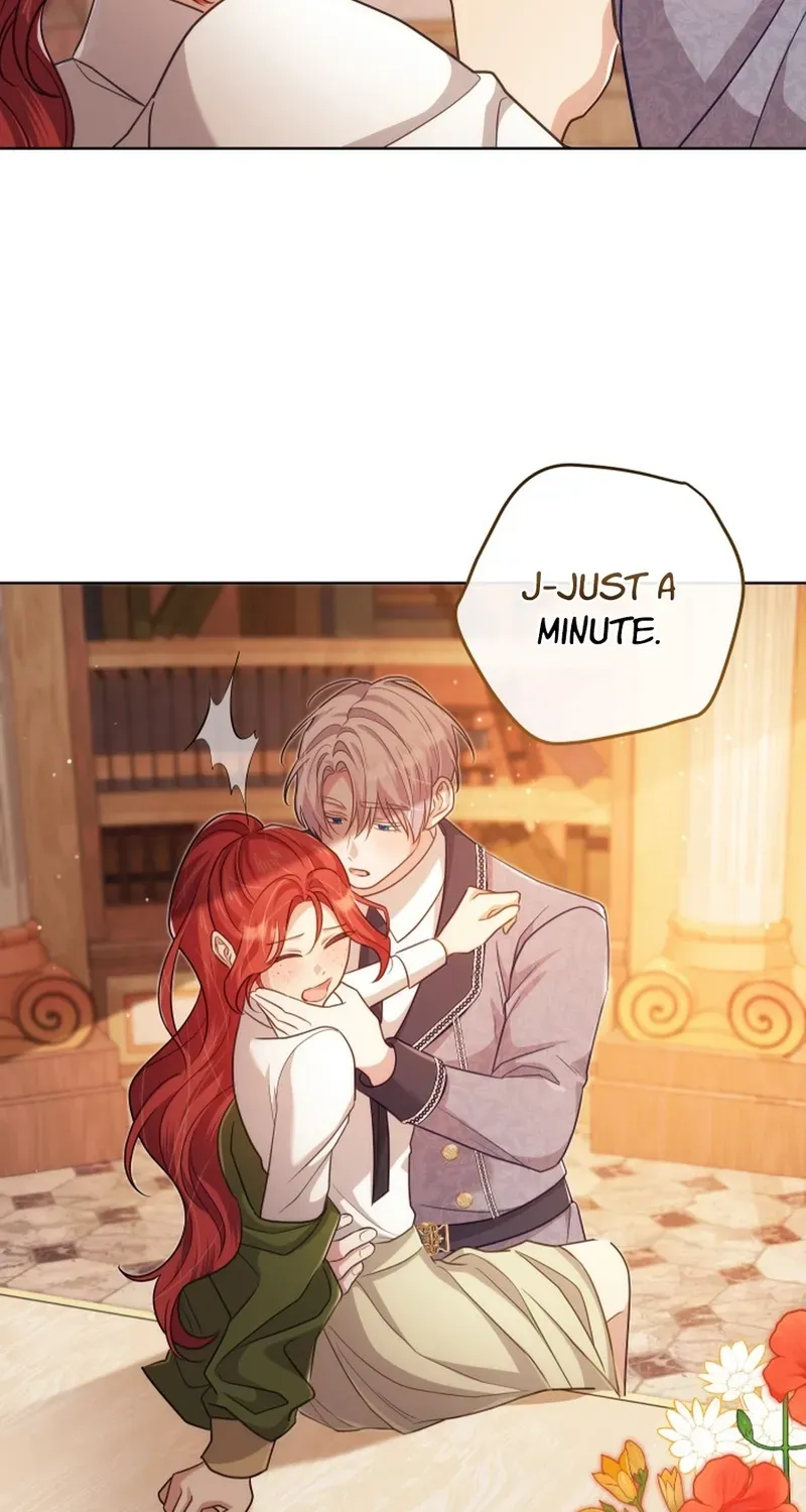 A Prince for You Chapter 15 page 67 - 