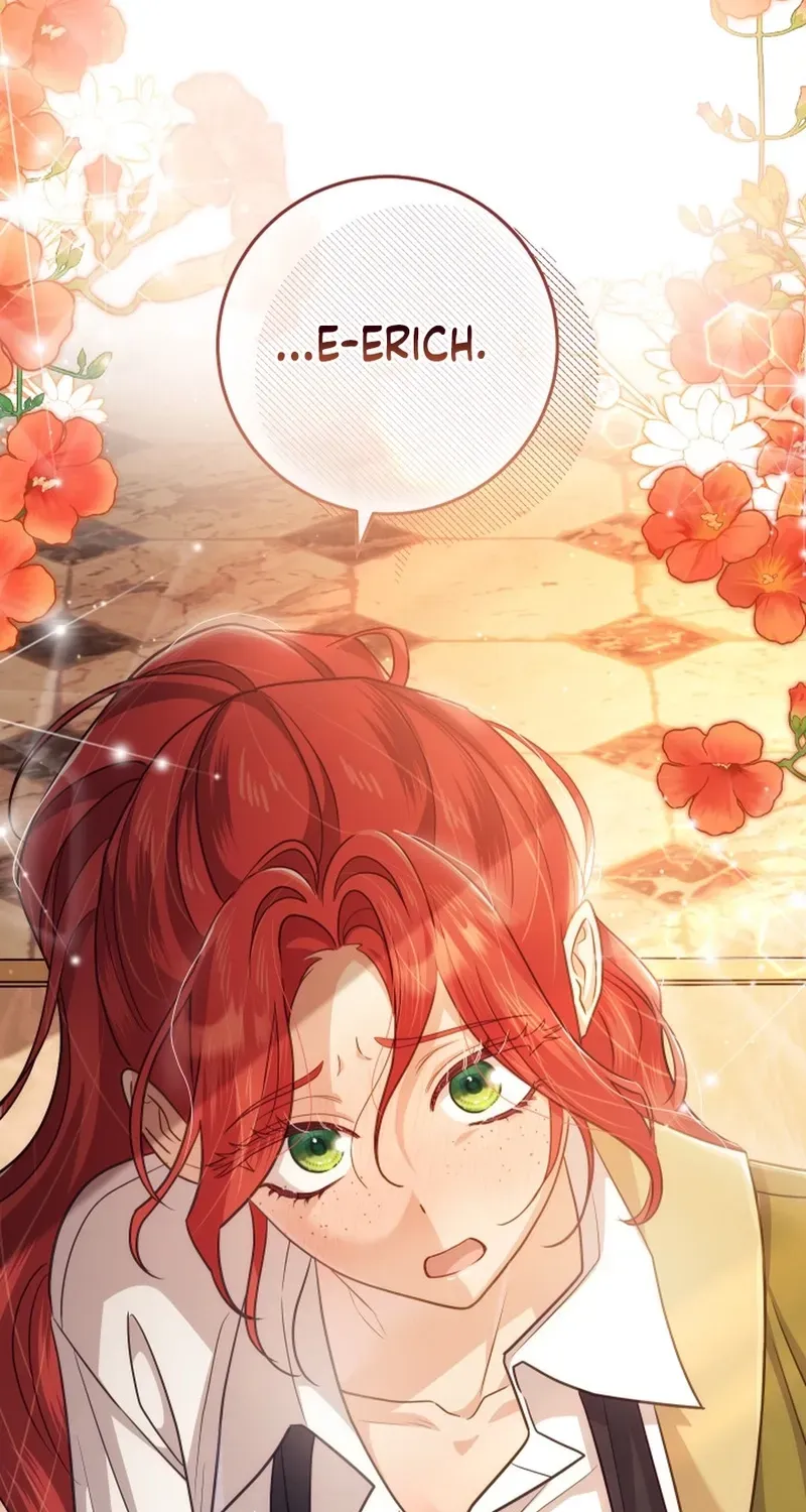 A Prince for You Chapter 15 page 69 - 