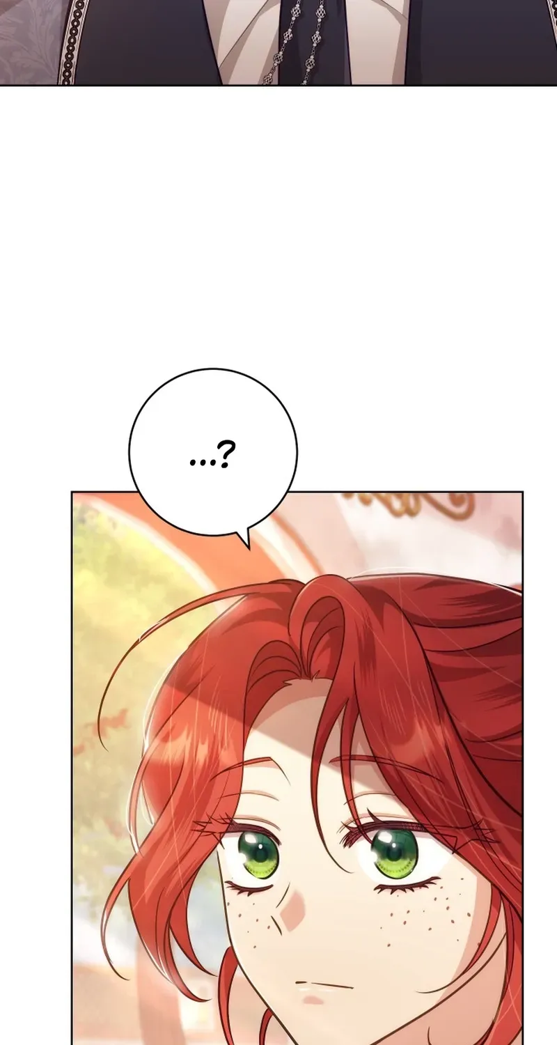 A Prince for You Chapter 15 page 8 - 