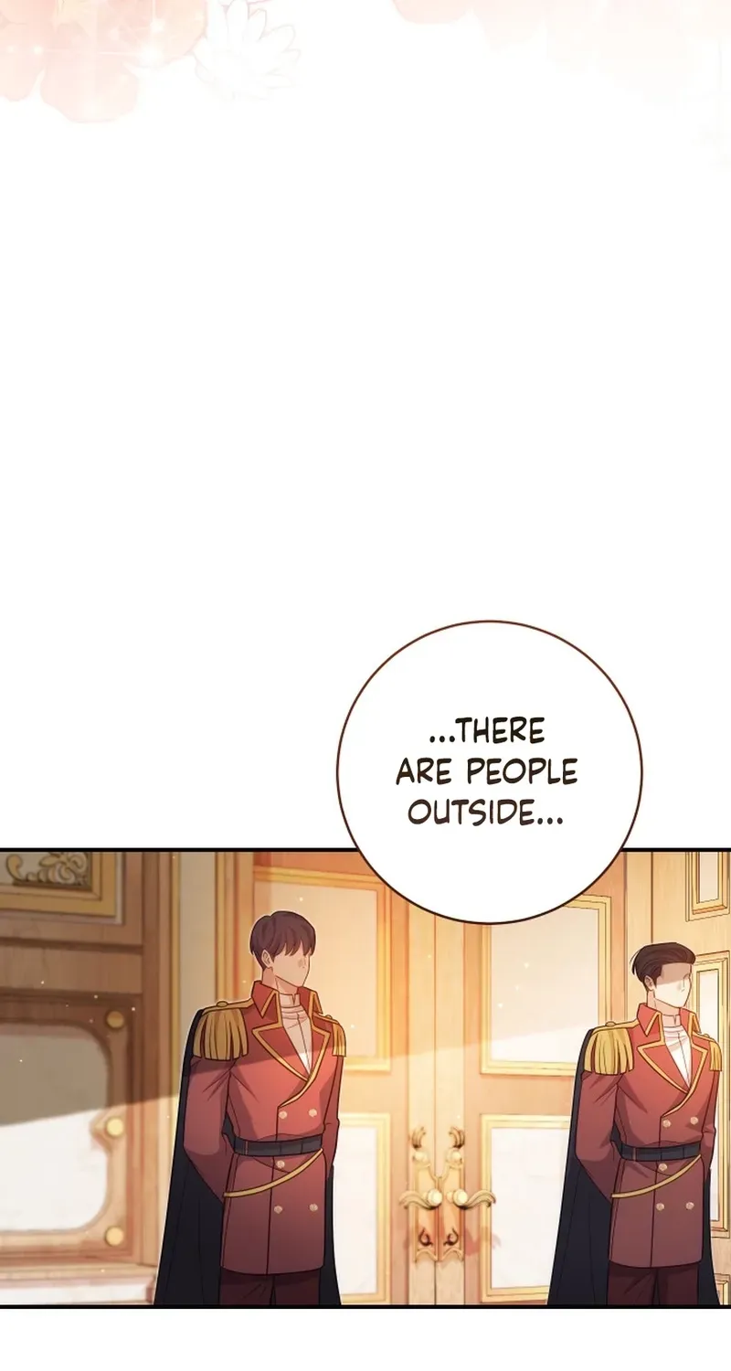 A Prince for You Chapter 15 page 71 - 