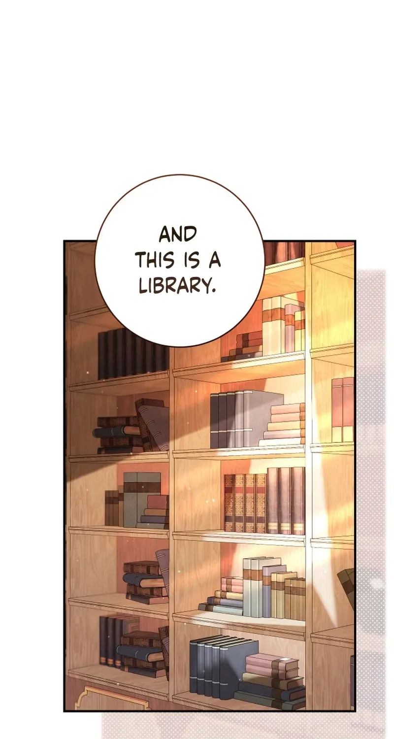 A Prince for You Chapter 15 page 72 - 