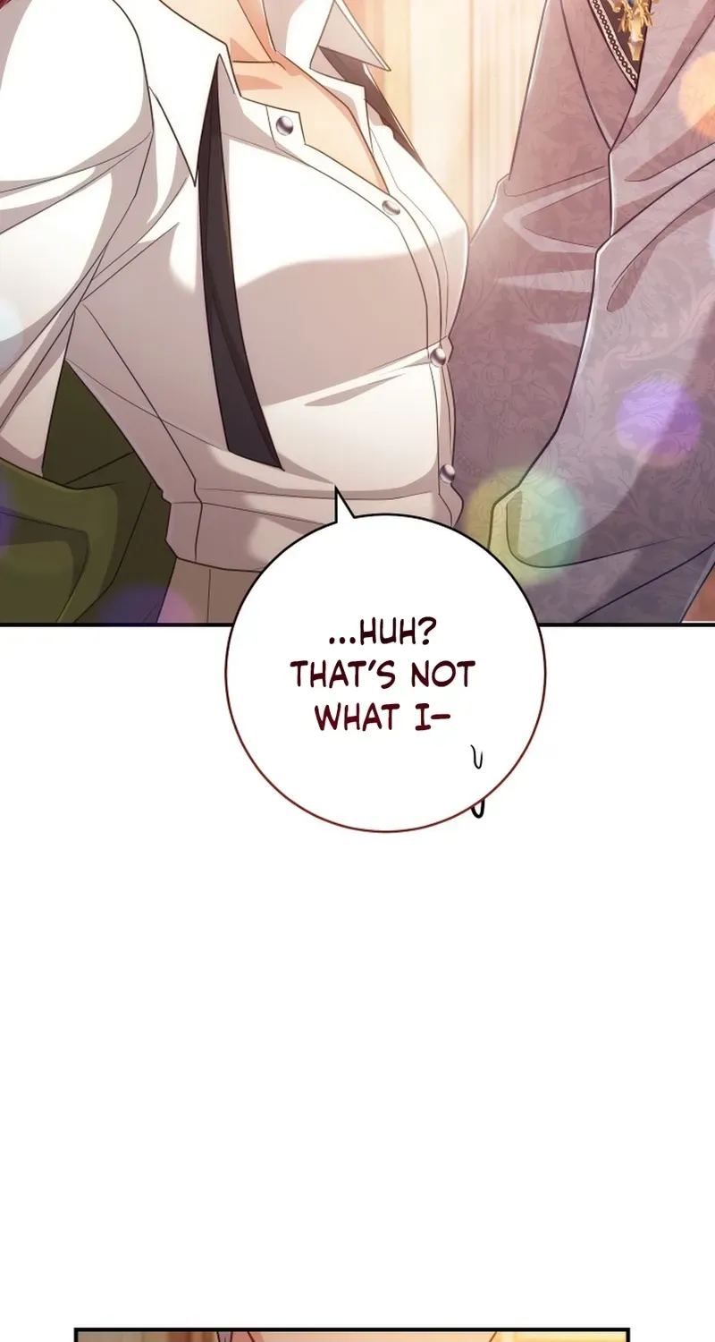 A Prince for You Chapter 15 page 74 - 