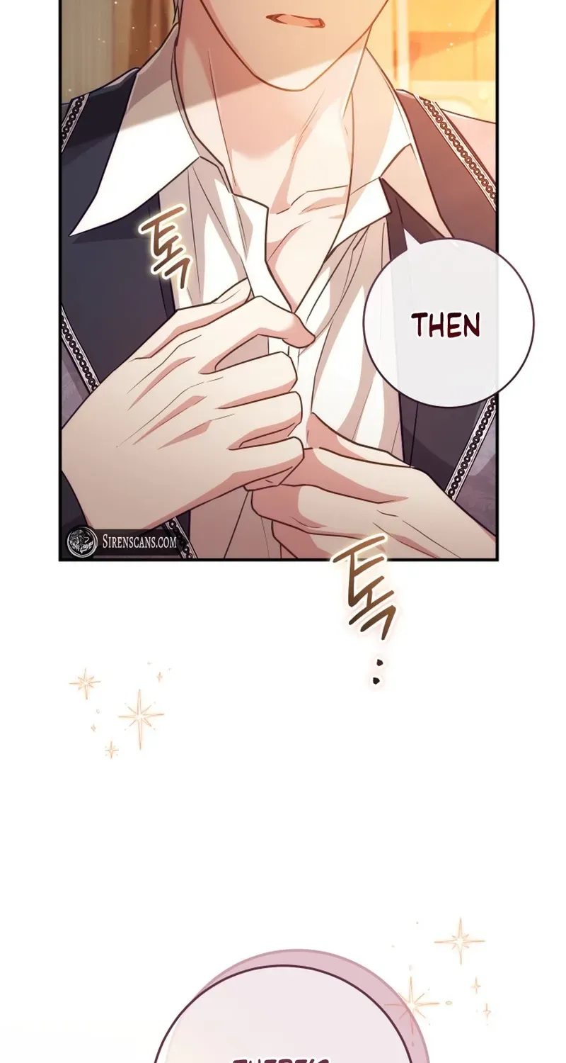 A Prince for You Chapter 15 page 75 - 