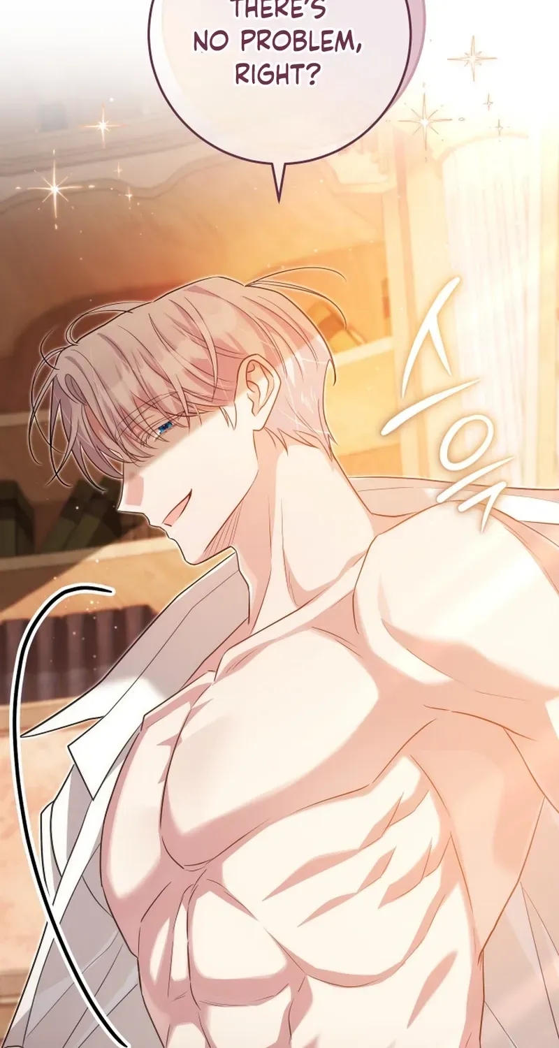 A Prince for You Chapter 15 page 76 - 