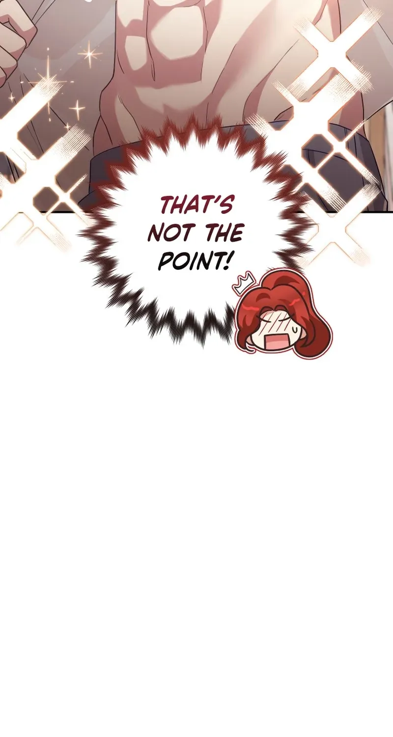 A Prince for You Chapter 15 page 77 - 