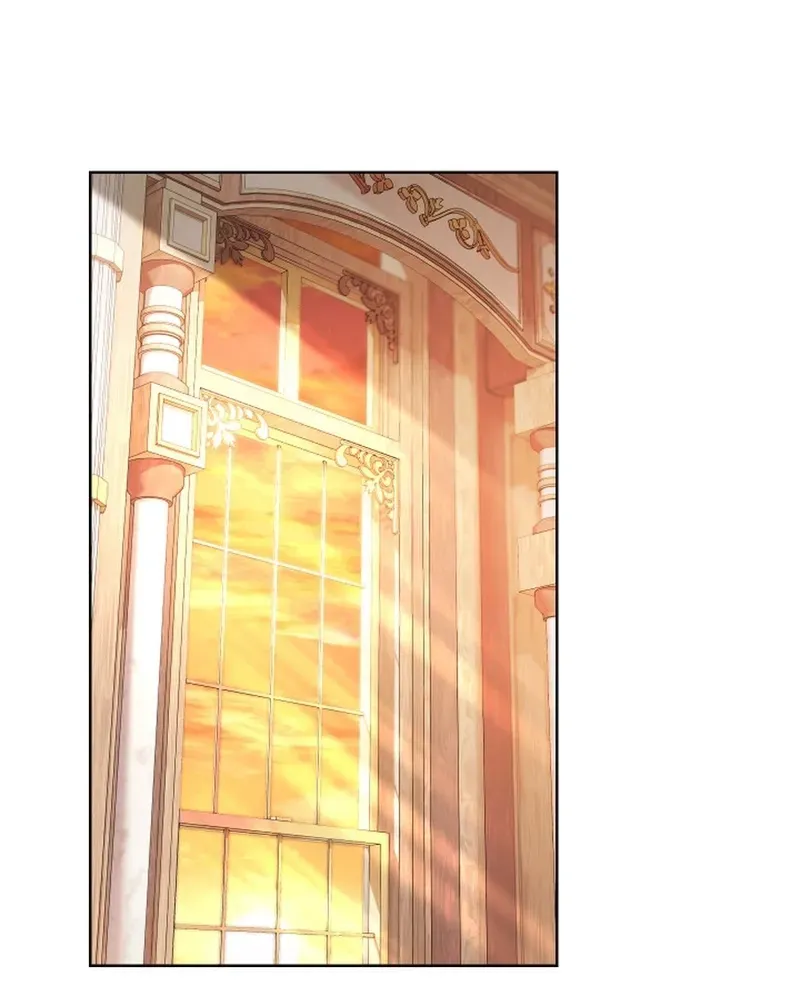 A Prince for You Chapter 15 page 78 - 