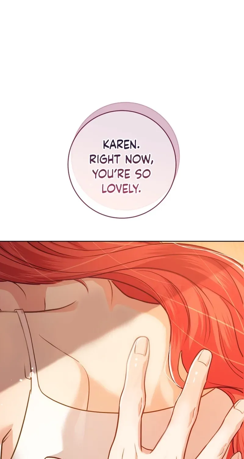 A Prince for You Chapter 15 page 79 - 