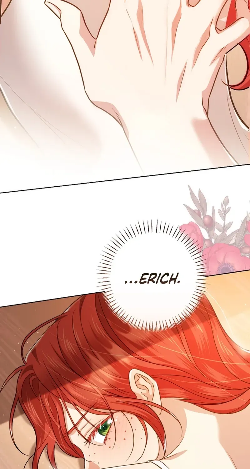 A Prince for You Chapter 15 page 80 - 