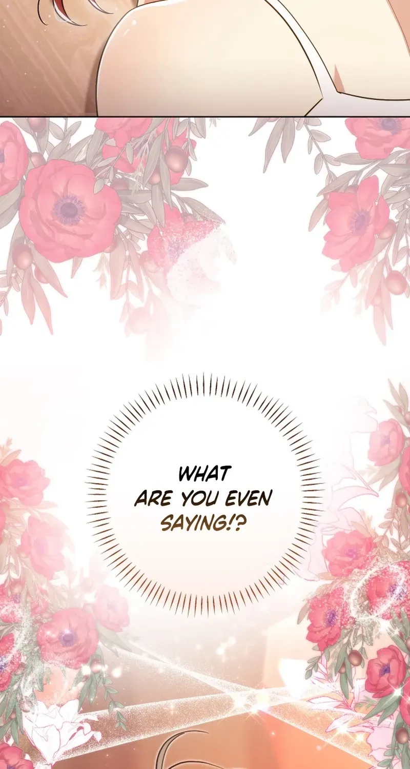 A Prince for You Chapter 15 page 81 - 