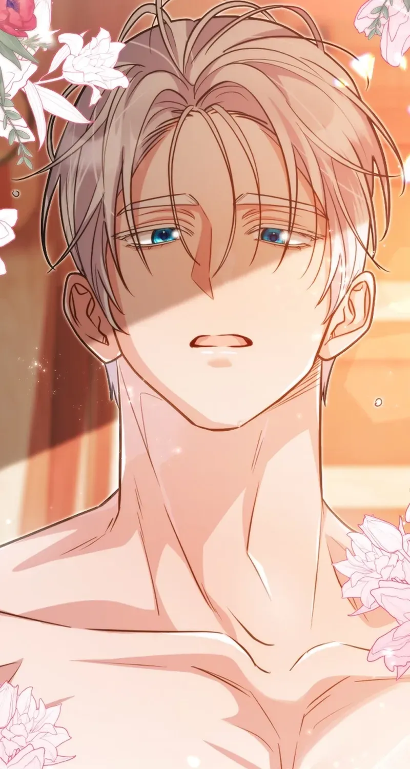 A Prince for You Chapter 15 page 82 - 