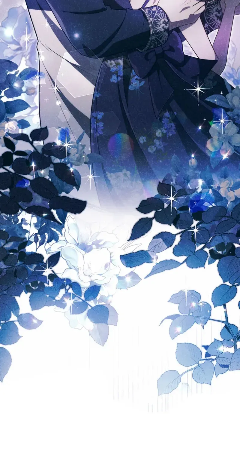A Prince for You Chapter 16 page 11 - 