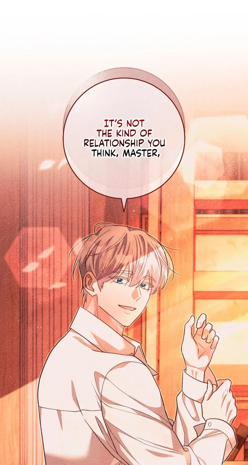 A Prince for You Chapter 16 page 12 - 