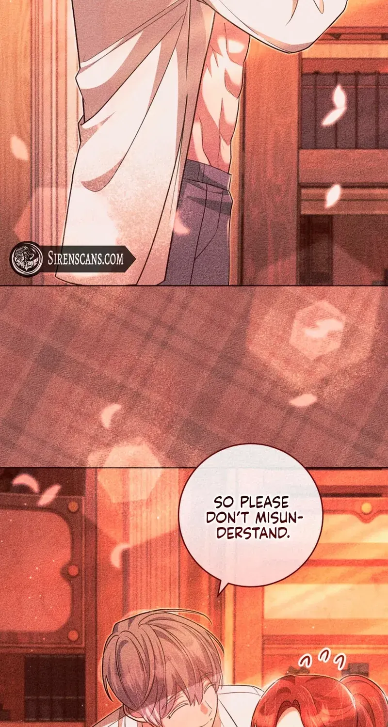 A Prince for You Chapter 16 page 13 - 