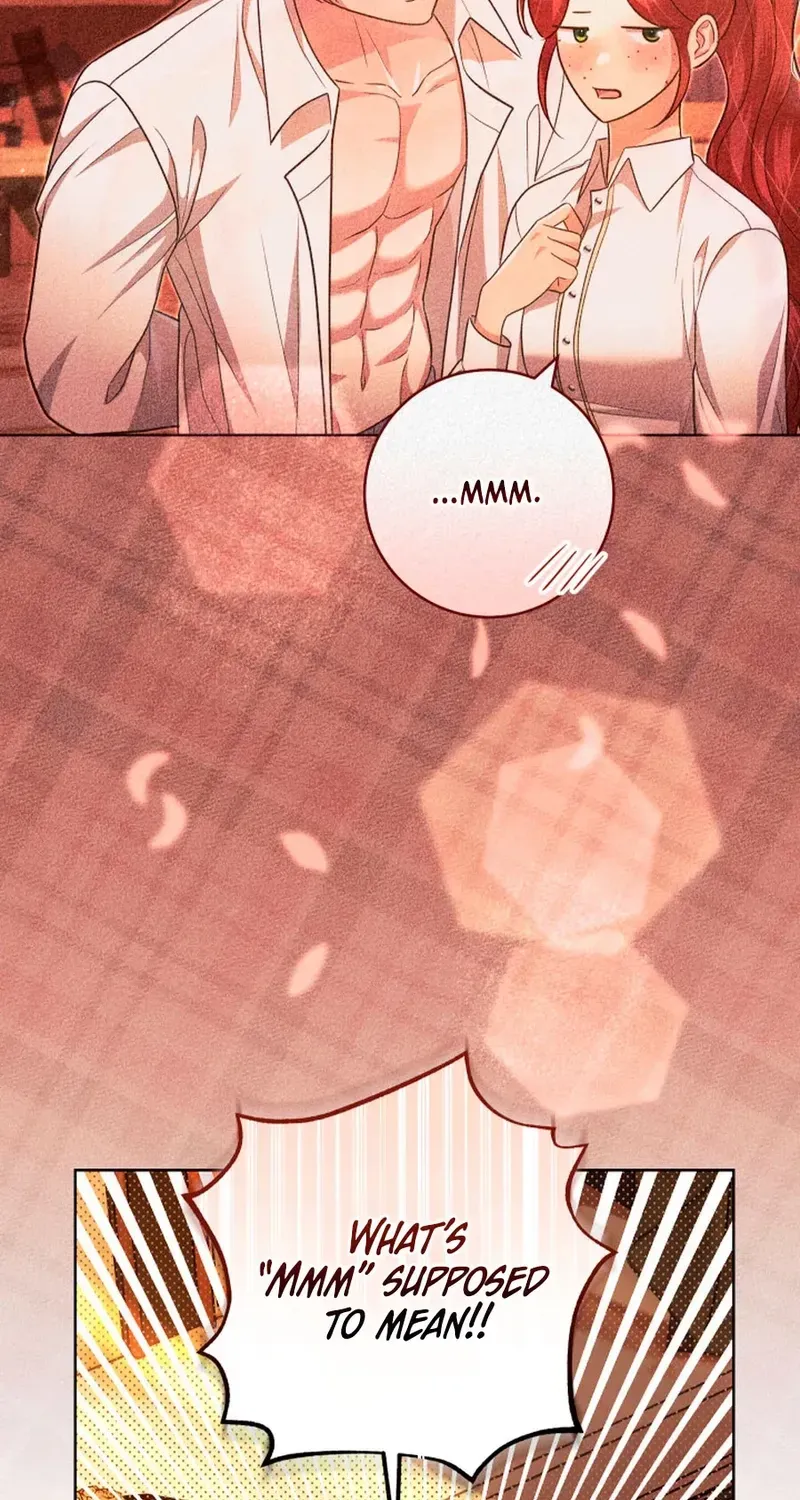A Prince for You Chapter 16 page 14 - 