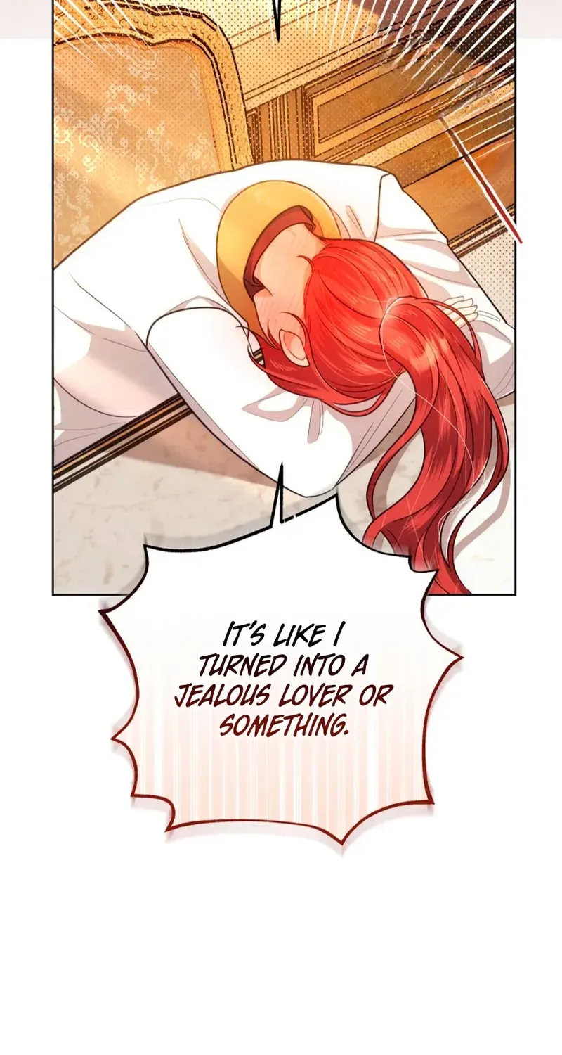 A Prince for You Chapter 16 page 15 - 