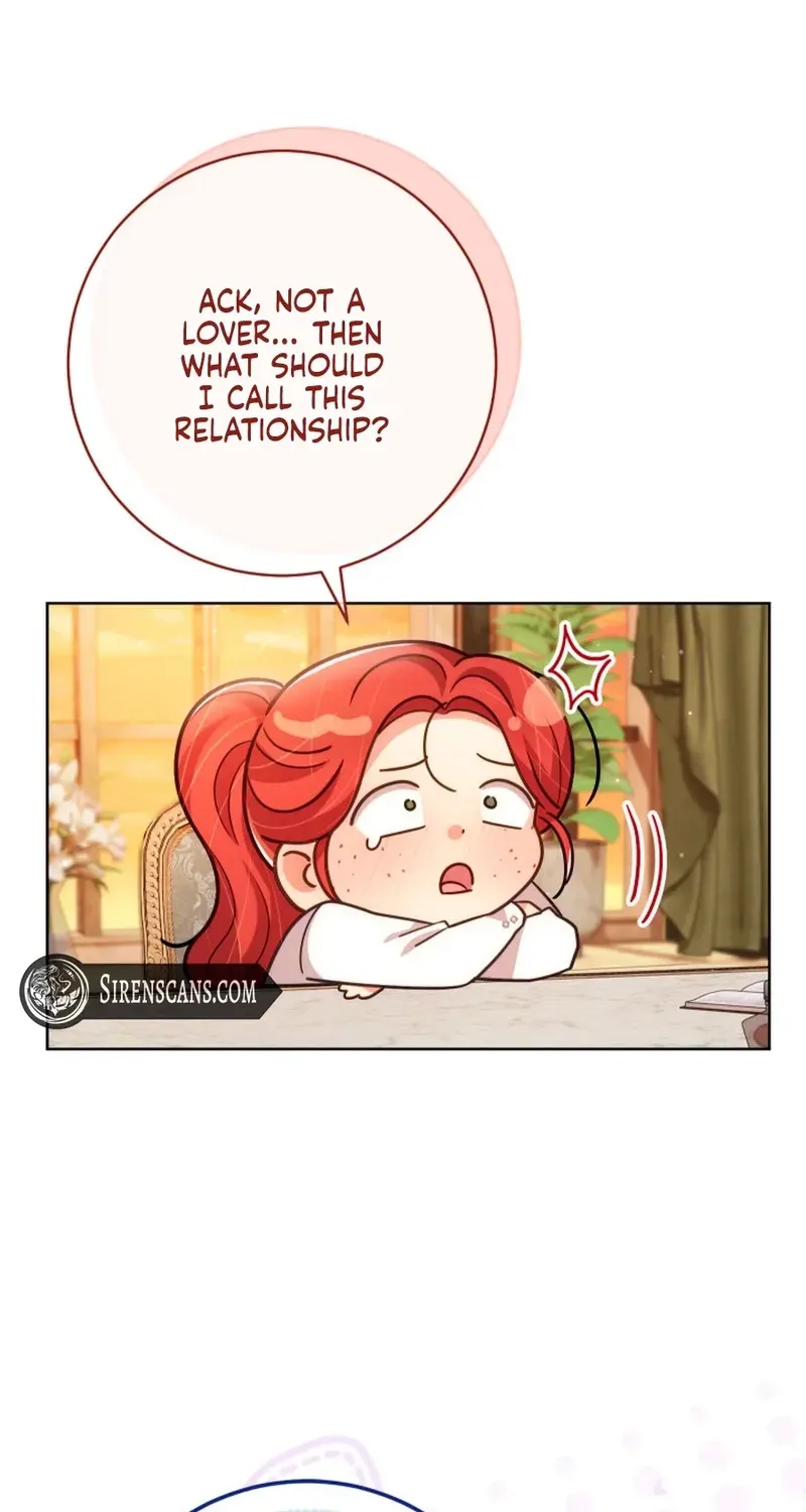 A Prince for You Chapter 16 page 16 - 