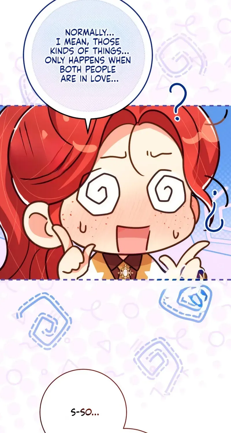 A Prince for You Chapter 16 page 17 - 