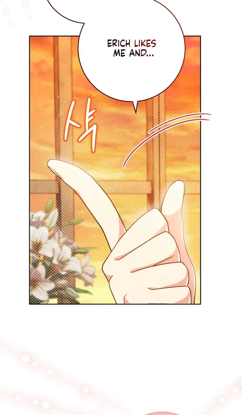A Prince for You Chapter 16 page 18 - 