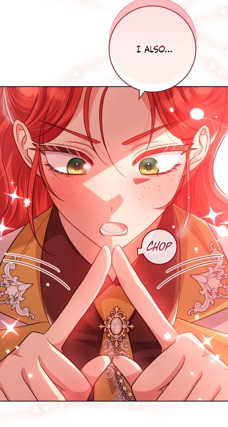 A Prince for You Chapter 16 page 19 - 