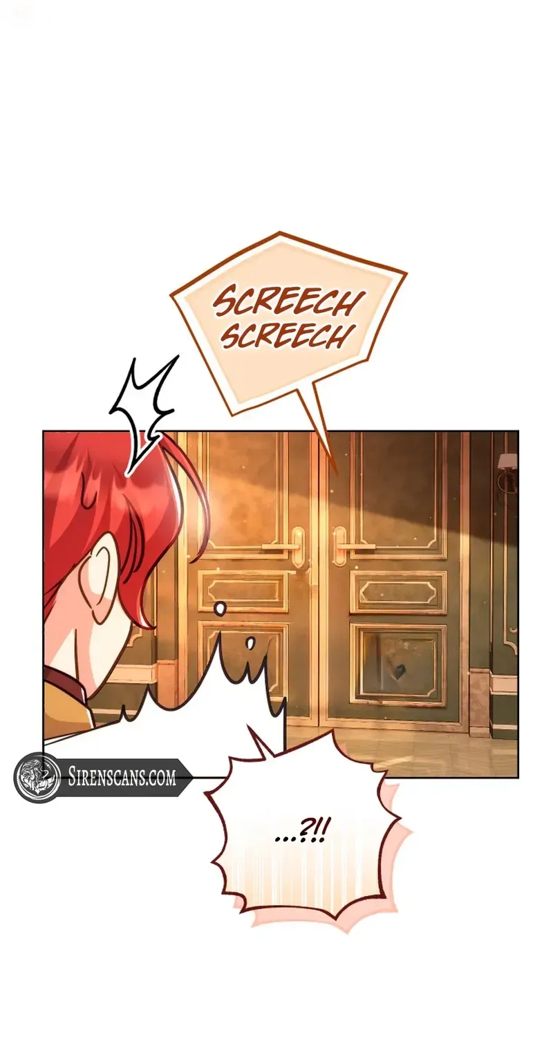 A Prince for You Chapter 16 page 20 - 