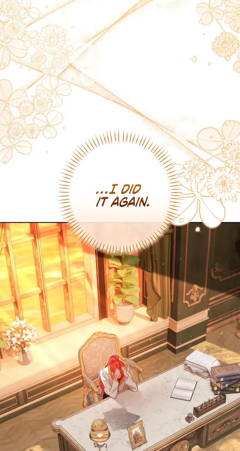 A Prince for You Chapter 16 page 3 - 