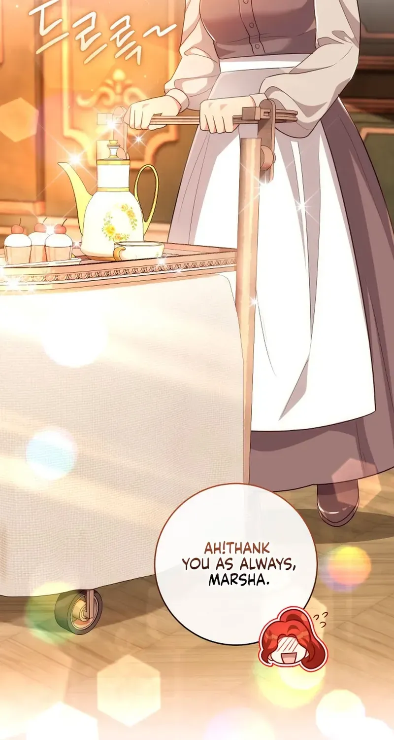 A Prince for You Chapter 16 page 22 - 