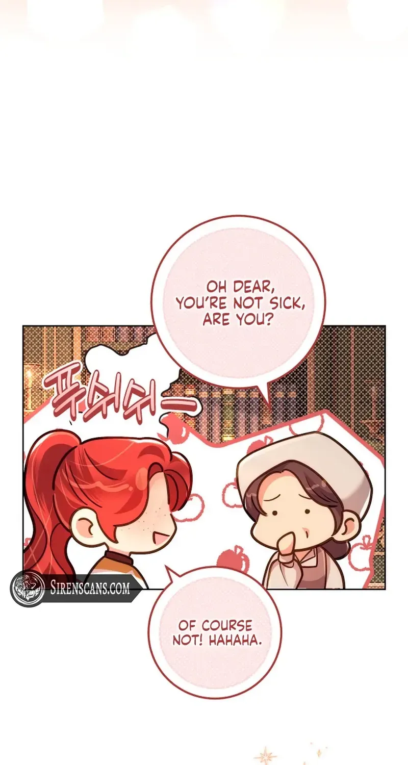A Prince for You Chapter 16 page 23 - 