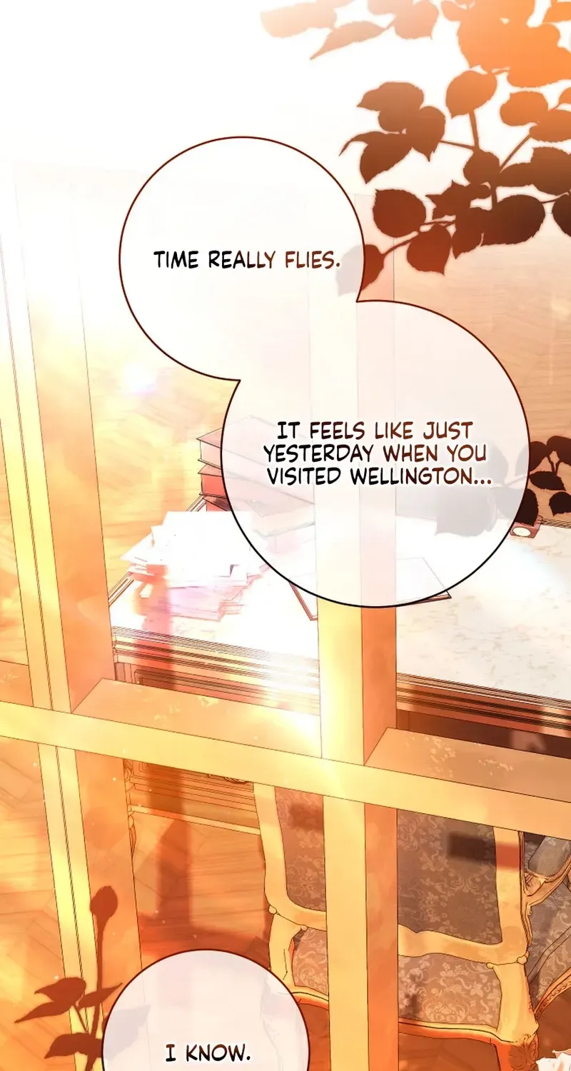 A Prince for You Chapter 16 page 29 - 