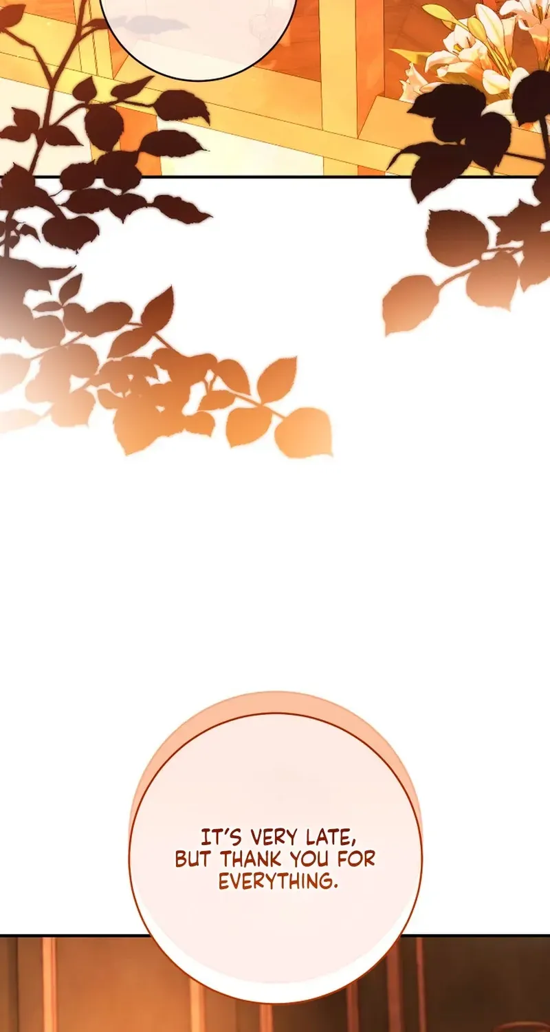 A Prince for You Chapter 16 page 30 - 