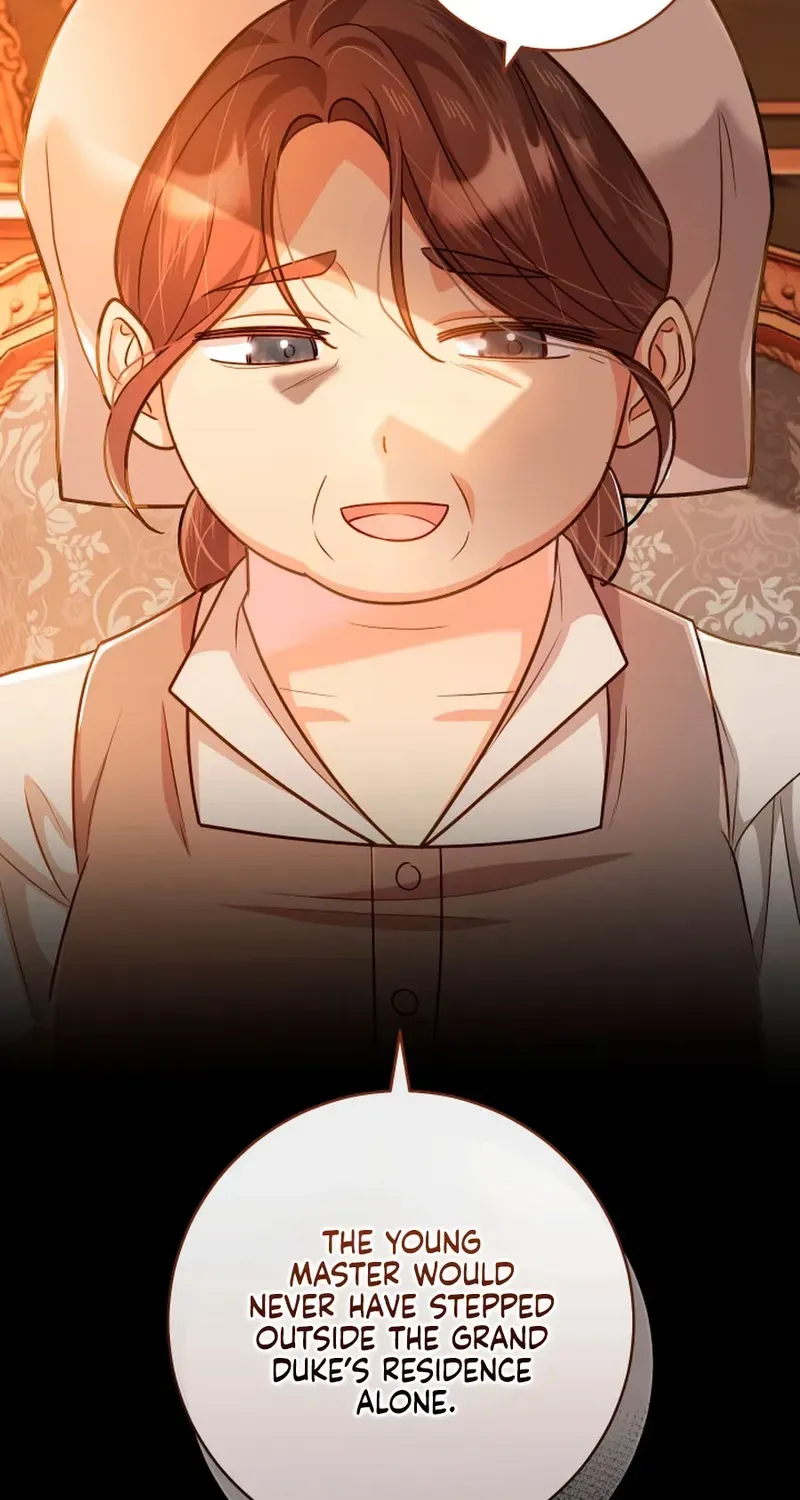 A Prince for You Chapter 16 page 32 - 