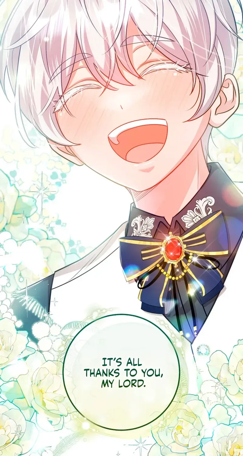 A Prince for You Chapter 16 page 36 - 