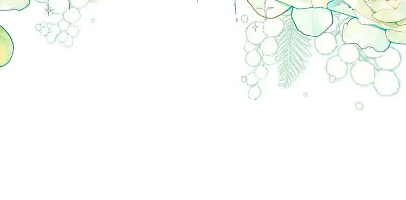 A Prince for You Chapter 16 page 37 - 