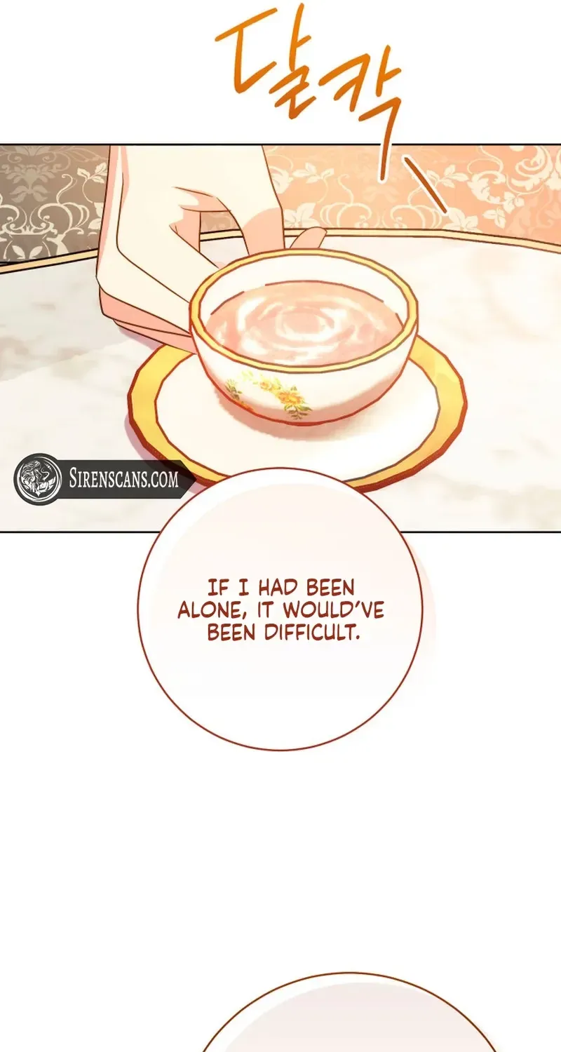 A Prince for You Chapter 16 page 38 - 