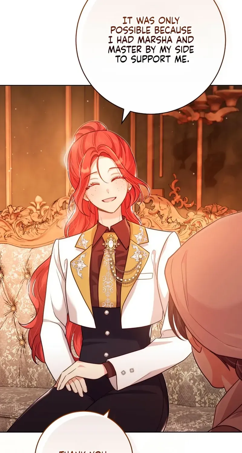 A Prince for You Chapter 16 page 39 - 