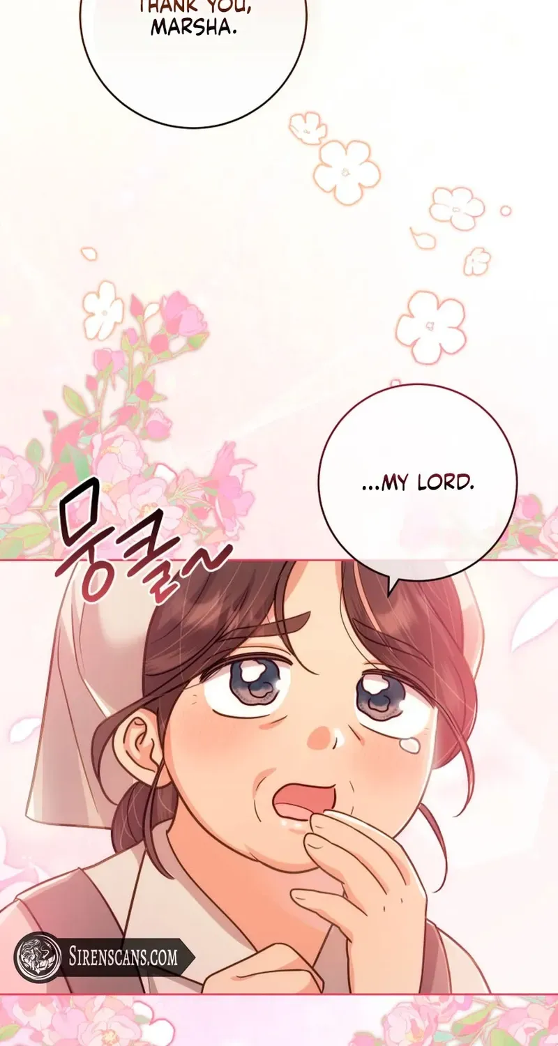 A Prince for You Chapter 16 page 40 - 