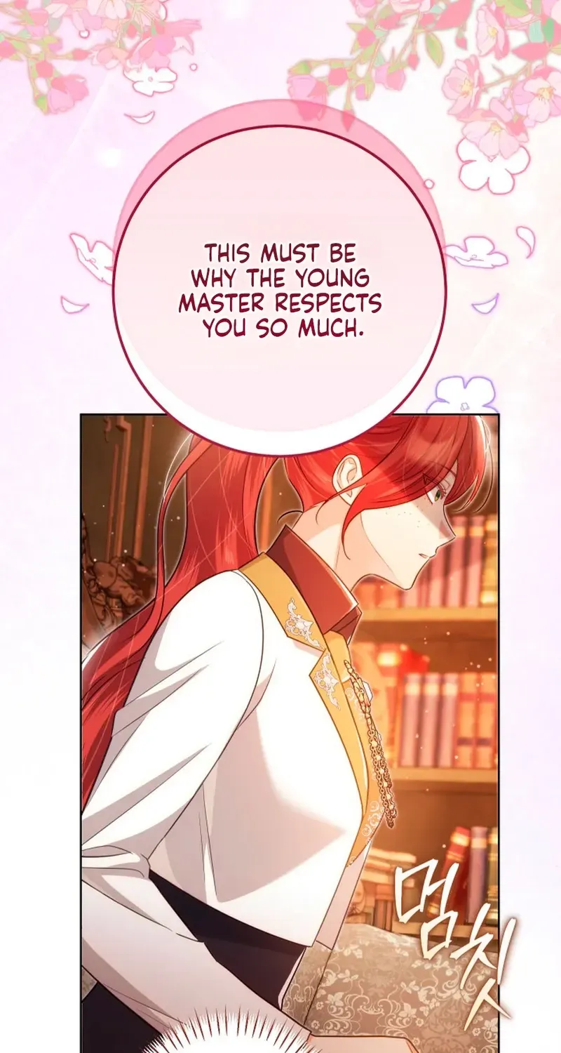 A Prince for You Chapter 16 page 41 - 
