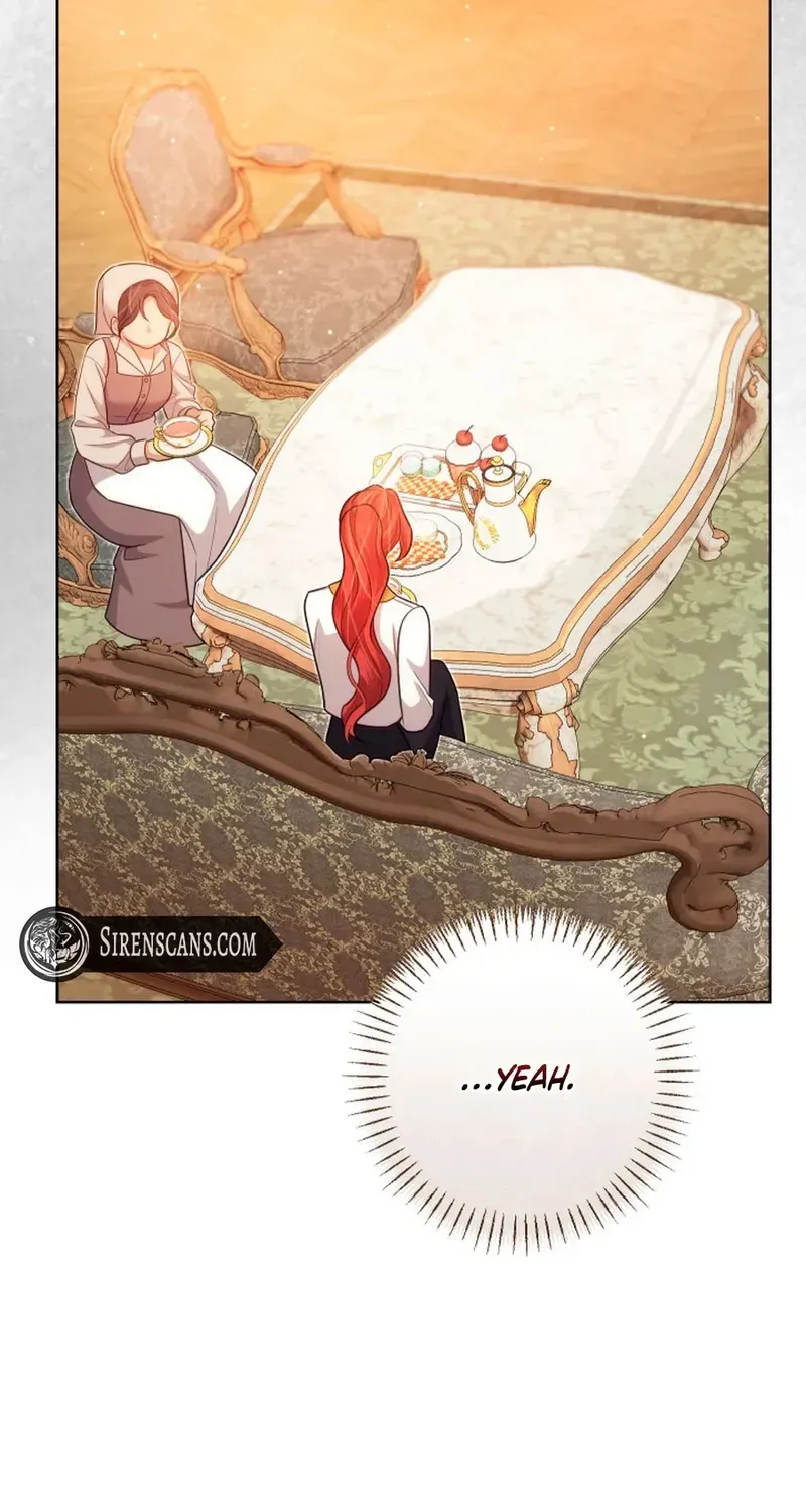 A Prince for You Chapter 16 page 43 - 