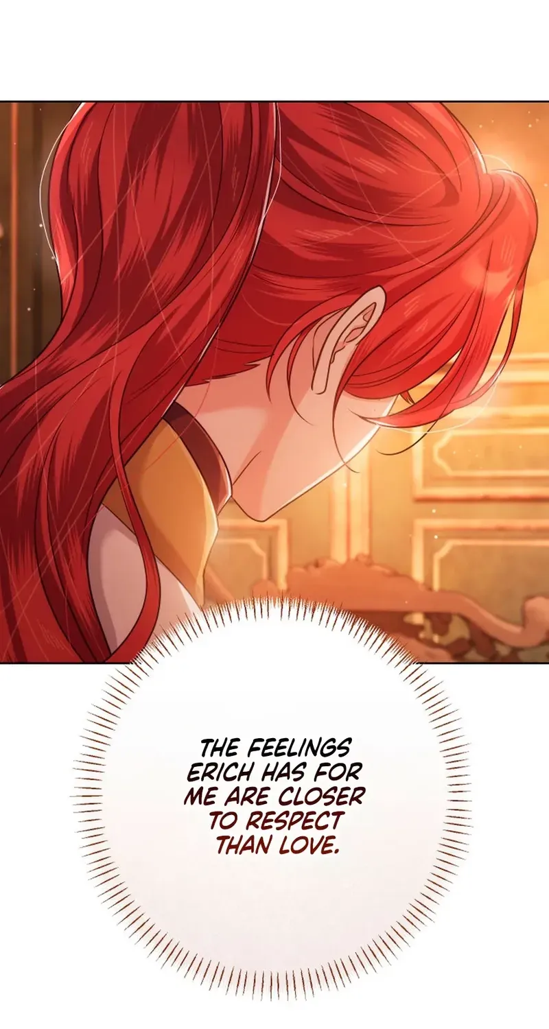 A Prince for You Chapter 16 page 44 - 
