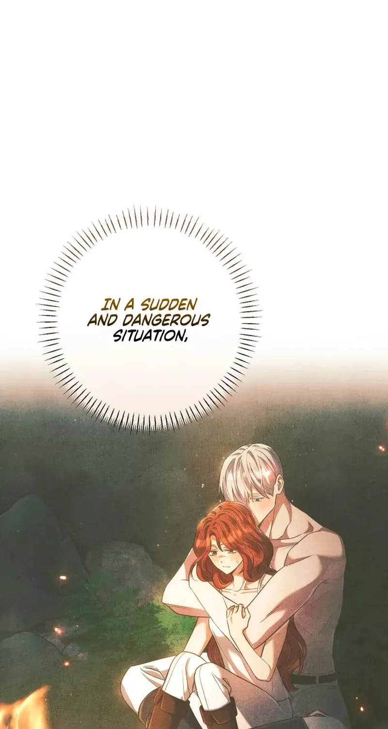 A Prince for You Chapter 16 page 45 - 