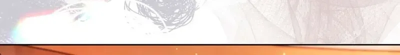 A Prince for You Chapter 16 page 47 - 