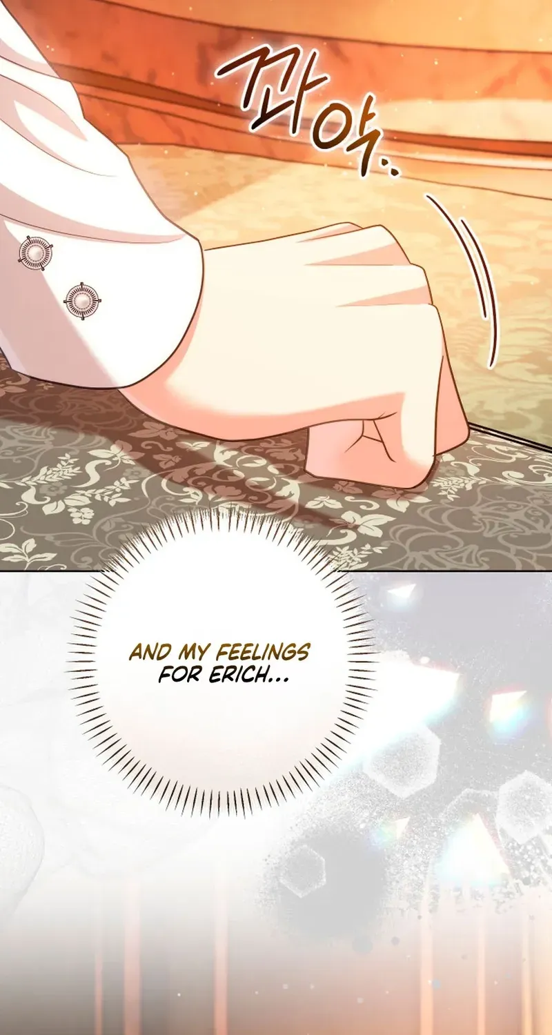 A Prince for You Chapter 16 page 48 - 