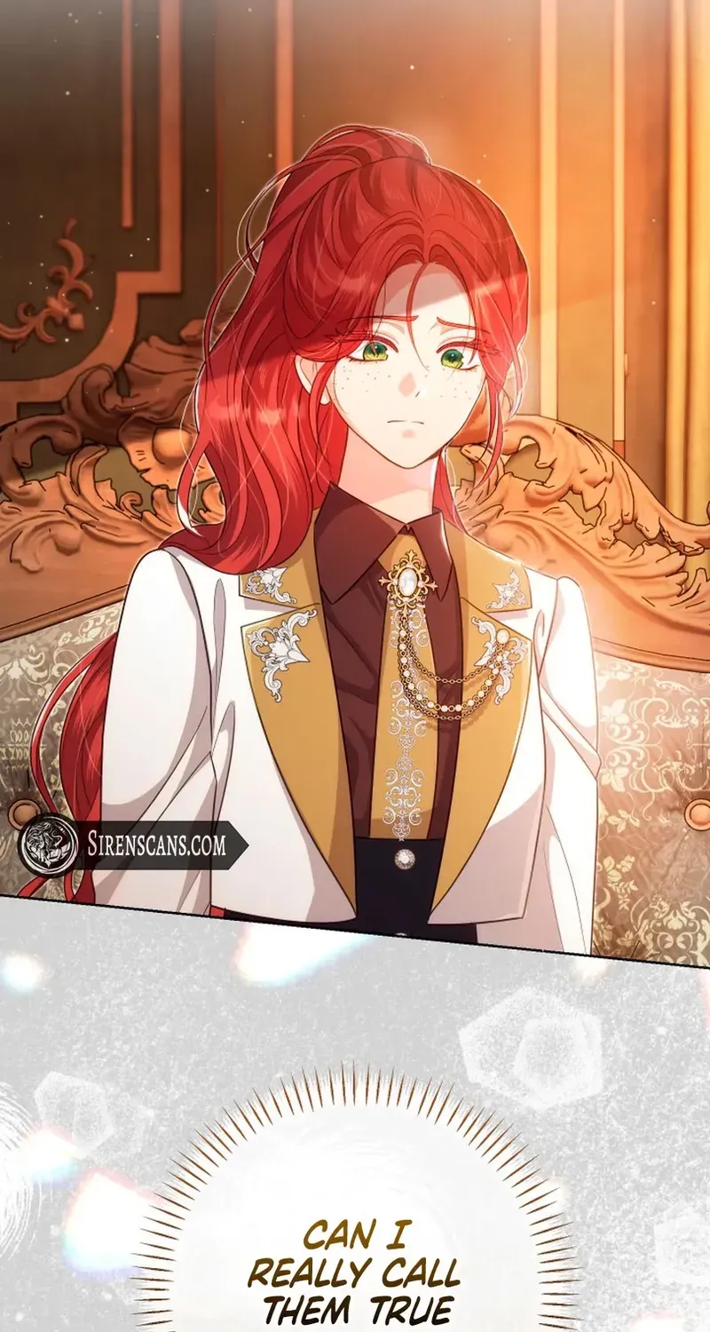A Prince for You Chapter 16 page 49 - 